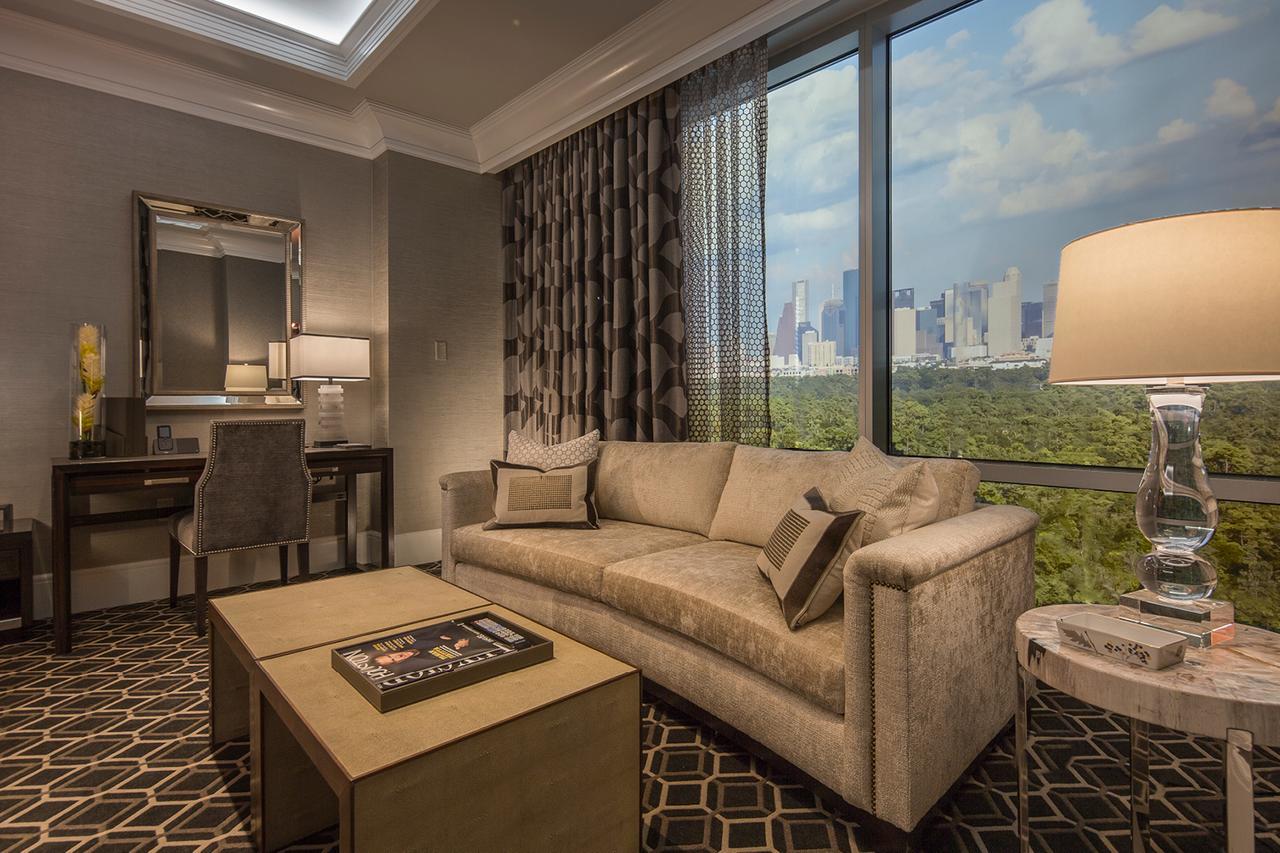 Concierge King